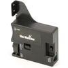 Moteurs, accessoires électroniques pour téléscopes Sky-Watcher Moteur AD Sky-Watcher pour StarQuest