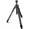 Trépieds Photo-Vidéo Manfrotto ONE trépied hybride carbone