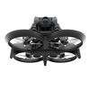 Image du Drone Avata (Drone seul)