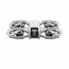 Drone vidéo DJI Drone NEO