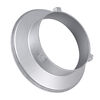 Adaptateurs Godox Adaptateur Softbox Bowens