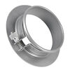 photo Godox Softbox Adapter Profoto