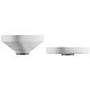 Diffuseurs pour flash cobra Godox ML-CS1625 Diffuseur Pliable (V1/V860III/AD400Pro)