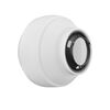 Diffuseurs pour flash cobra Godox SD15 dome de diffusion pour MS60/RS60