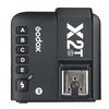 photo Godox Emetteur radio X2T-S pour Sony