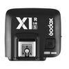 photo Godox Récepteur Radio TTL X1R-S pour Sony