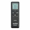photo Godox Télécommande LED RC-A6II