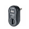 Déclencheurs et transmetteurs flash Godox Récepteur XTR-16 2.4G