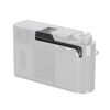 Accessoires griffe flash SmallRig 5222 Repose pouce pour Fujifilm X Half Noir