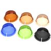 Accessoires Strobist MagMod XL Gels Dome de correction