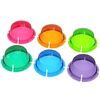 Accessoires Strobist MagMod XL Gels Dome Artistiques