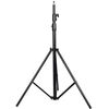 Pieds d'éclairage Sirui DJ280 Support d'éclairage Robuste 280cm
