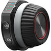 Accessoires vidéos SmallRig 4295 Contrôleur Follow Focus Wireless