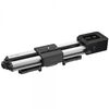 Sliders & dollies Zeapon Slider Micro 2 Plus motorisé SD-E1