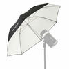 photo Godox Parapluie Blanc 85cm pour AD300Pro