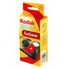 photo Kodak Prêt à photographier Fun Saver - 800 ISO 39 poses