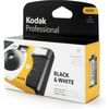 photo Kodak Prêt à photographier - Tri-X 400 Noir & Blanc 30 mm f/10 