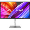 Écrans professionnels Asus PA279CRV écran ProArt 27 pouces 4K UHD
