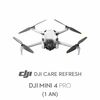 photo DJI Assurance DJI Care Refresh pour Mini 4 Pro (1 an)
