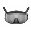 Accessoires pour drone DJI Goggles N3