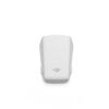photo DJI Flip Batterie intelligente