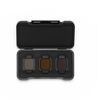 Accessoires pour drone DJI Flip Filtres ND16 ND64 ND256