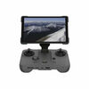 Accessoires pour drone DJI Radiocommande DJI RC Pro 2