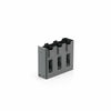 photo DJI Station de recharge parallèle pour DJI Mavic 4 Pro