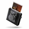 Appareil photo instantané Fujifilm Instax Wide EVO Camera 