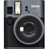Appareil photo instantané Fujifilm Instax Mini 41