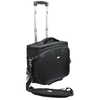 Sacs photo Think Tank Valise Airport Navigator