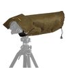 photo Stealth Gear Protection pluie 50