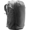 Image du Travel Backpack 45L Noir