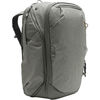 Image du Travel Backpack 45L Sage