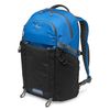 Sacs photo Lowepro Photo Active BP 300 AW Bleu/Noir