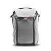 Image du Everyday Backpack 20L V2 Ash
