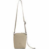 Sacs photo Urth Andesite Pouch 2L Beige