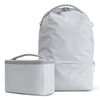 Sacs photo Urth Arkose 20L Gris avec insert