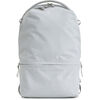 Sacs photo Urth Arkose 20L Gris