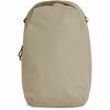 Sacs photo Urth Norite 24L Beige
