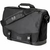 Sacs photo Tenba DNA 16 Slim Noir