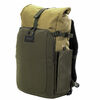 Sacs photo Tenba Fulton v2 14L Tan Olive