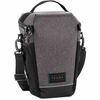 Sacs photo Tenba Skyline v2 Top Load 9 Gris