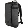 Sacs photo Tenba Solstice v2 16L Noir