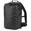 Sacs photo Tenba Solstice v2 20L Noir