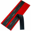 Sacs photo Grumbler Kit séparateurs Grumbler GO Rouge