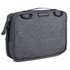 Sacs photo Think Tank EDC Tech Pouch 20