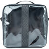 Sacs photo Think Tank Cable Management V3 30