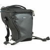 Sacs photo Think Tank Digital Holster 40 V3