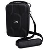 Sacs photo JJC Etui renforcé HSCC-2 Noir